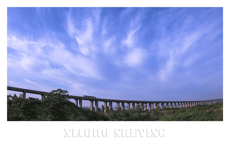 20130627_1085-223.jpg