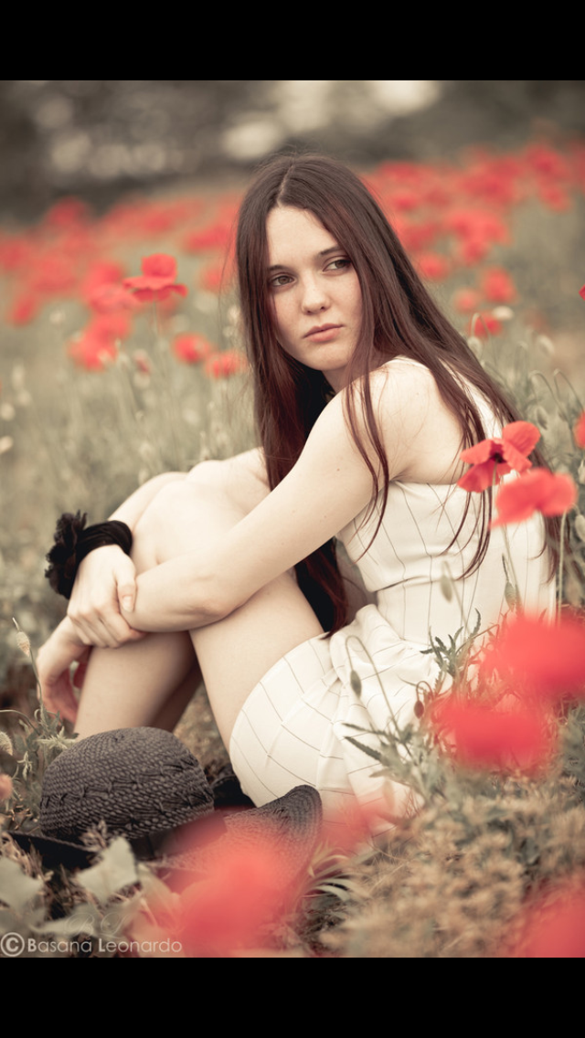 IMG_0154.PNG