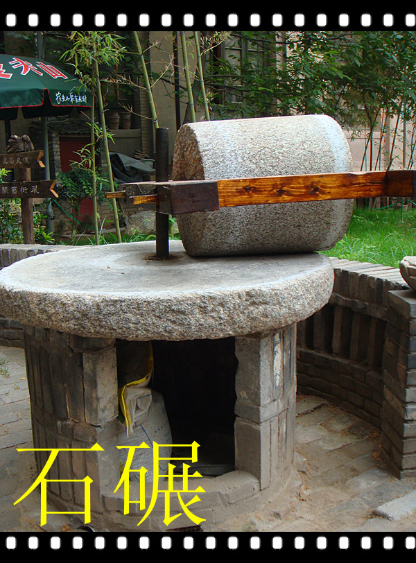 DSC08639_副本.jpg