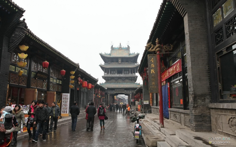 平遥3.jpg