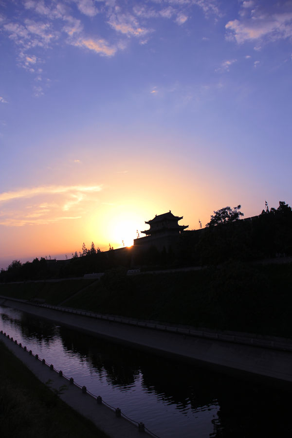 IMG_6088.JPG