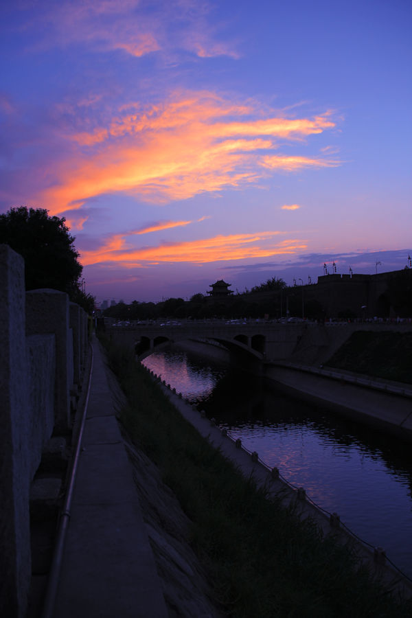 IMG_6131.JPG