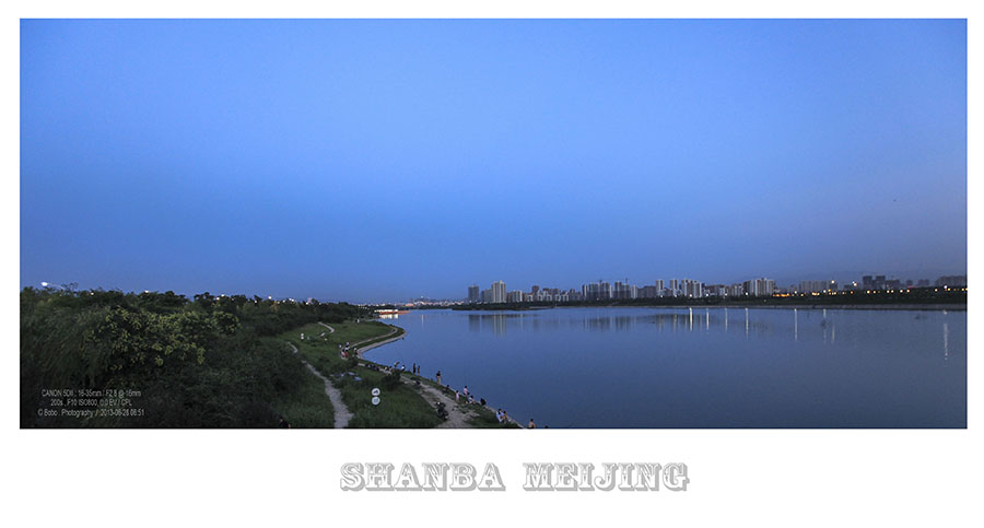 20130627_1131A.jpg