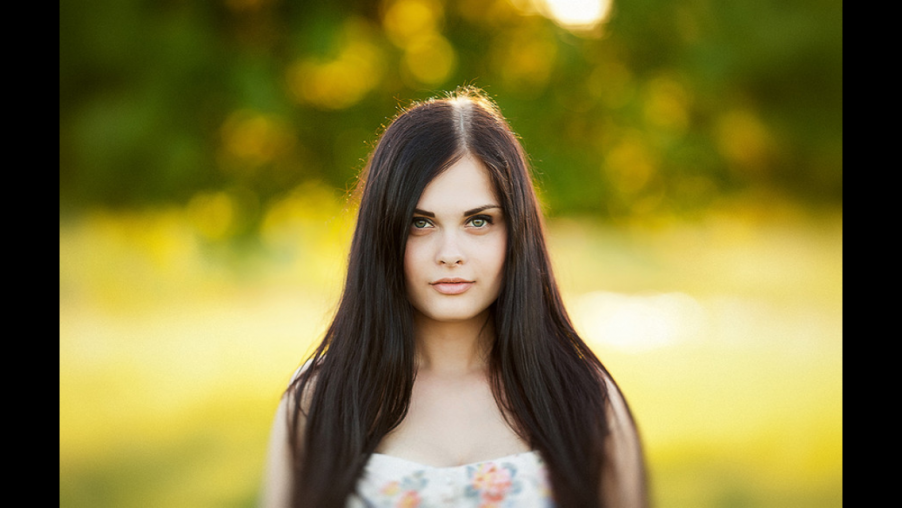 IMG_0121.PNG