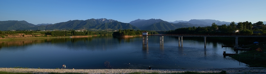 DSC_9913_修_小.jpg