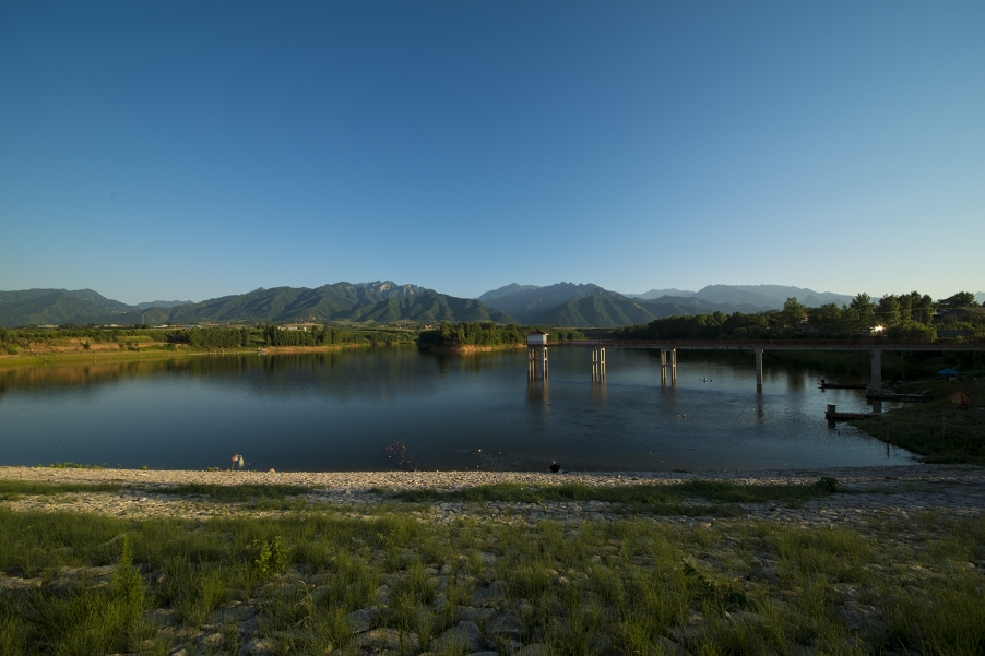 DSC_9913原图.jpg