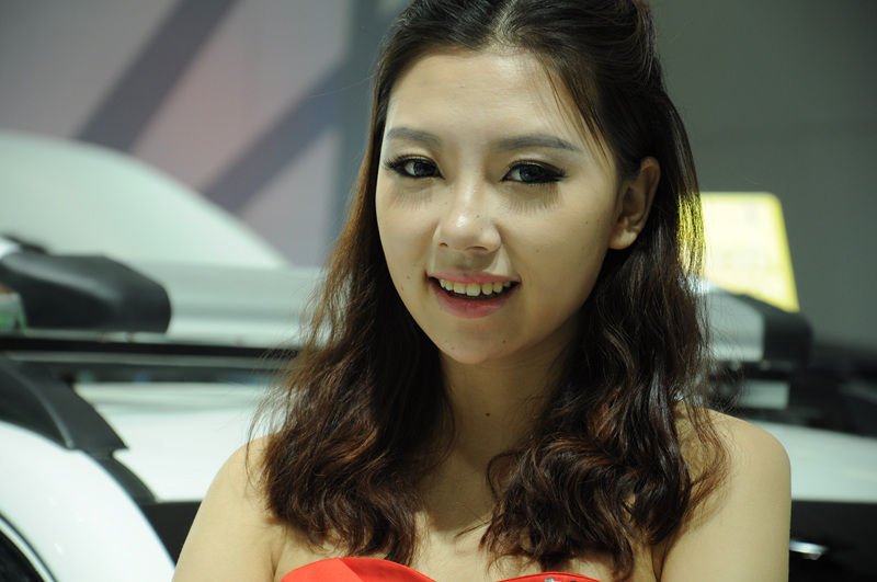 DSC_0574_副本.jpg