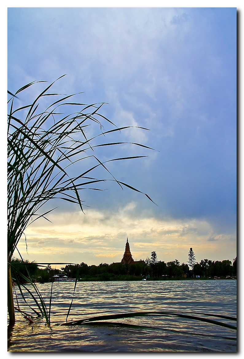 IMG_1972.JPG