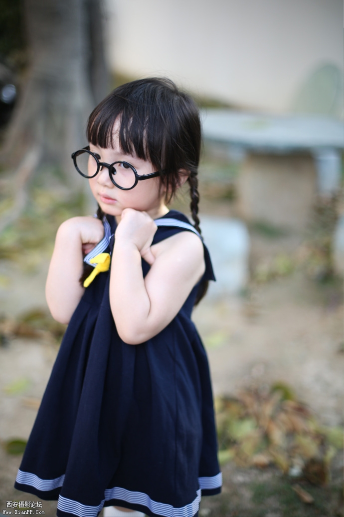 14570881z14xt8h16y0468.jpg