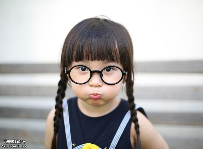 1500547ud0du8yed9uulle.jpg
