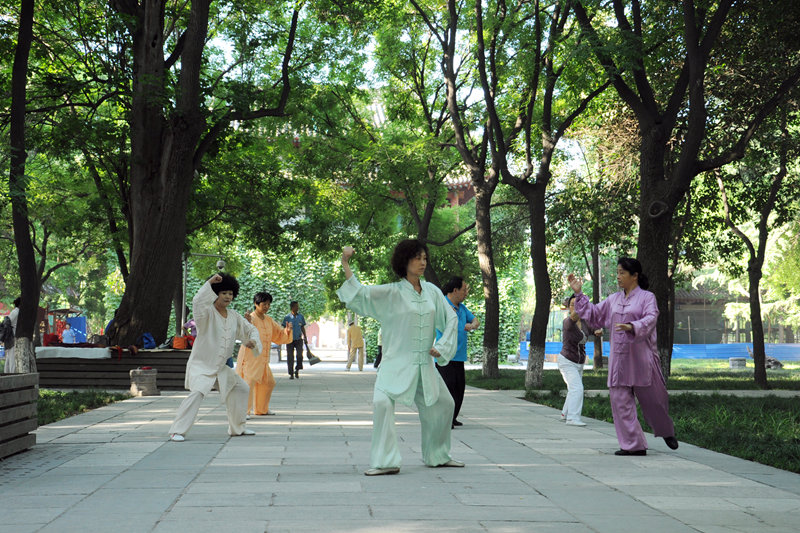 DSC_0032_副本.jpg