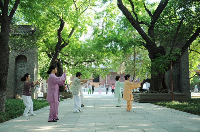DSC_0042_副本.jpg