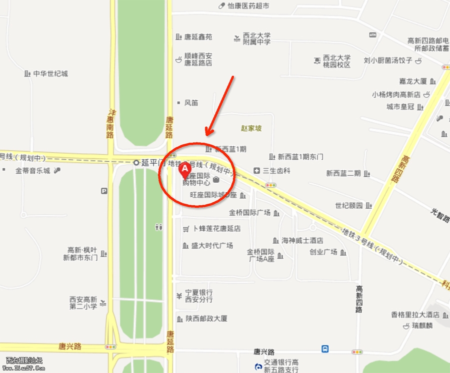 旺座国际城.jpg
