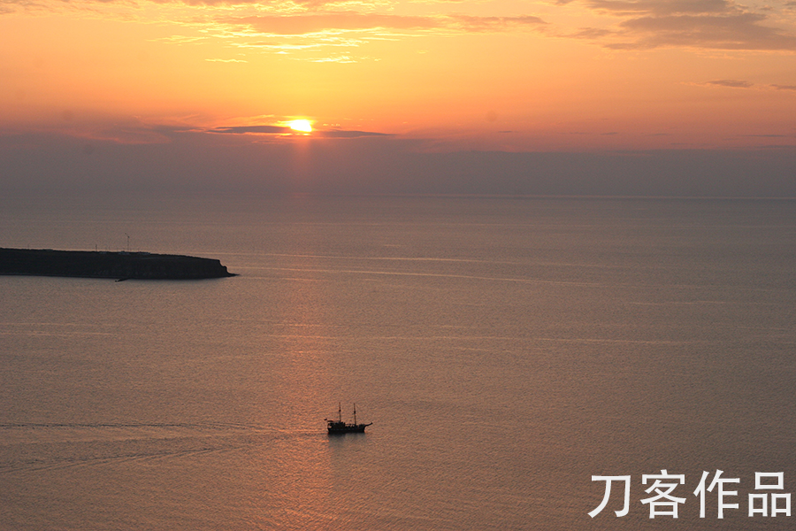 照片3 709.jpg