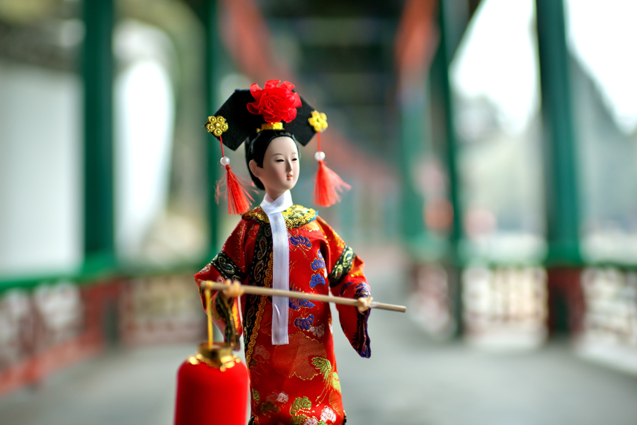 a20320906_01000[1].jpg