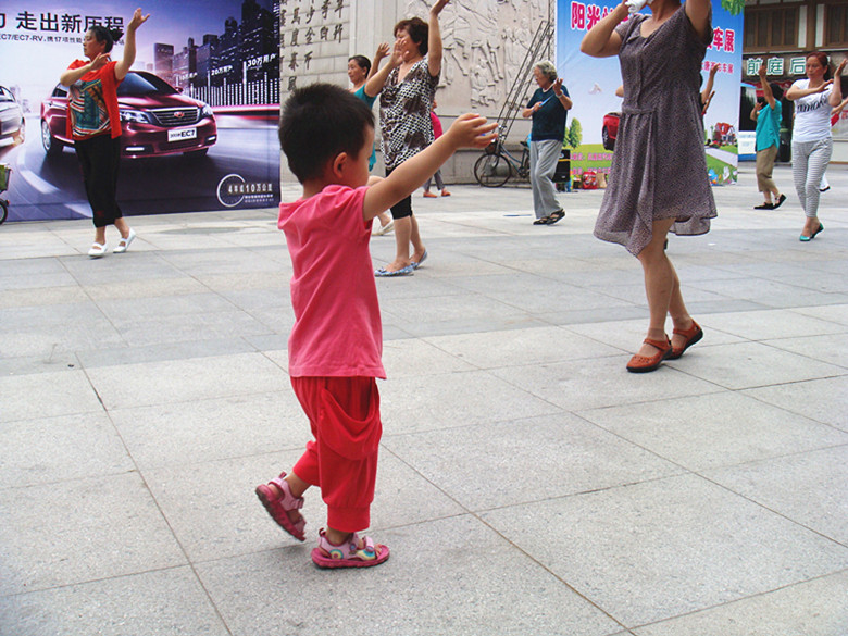DSC08920_副本.jpg