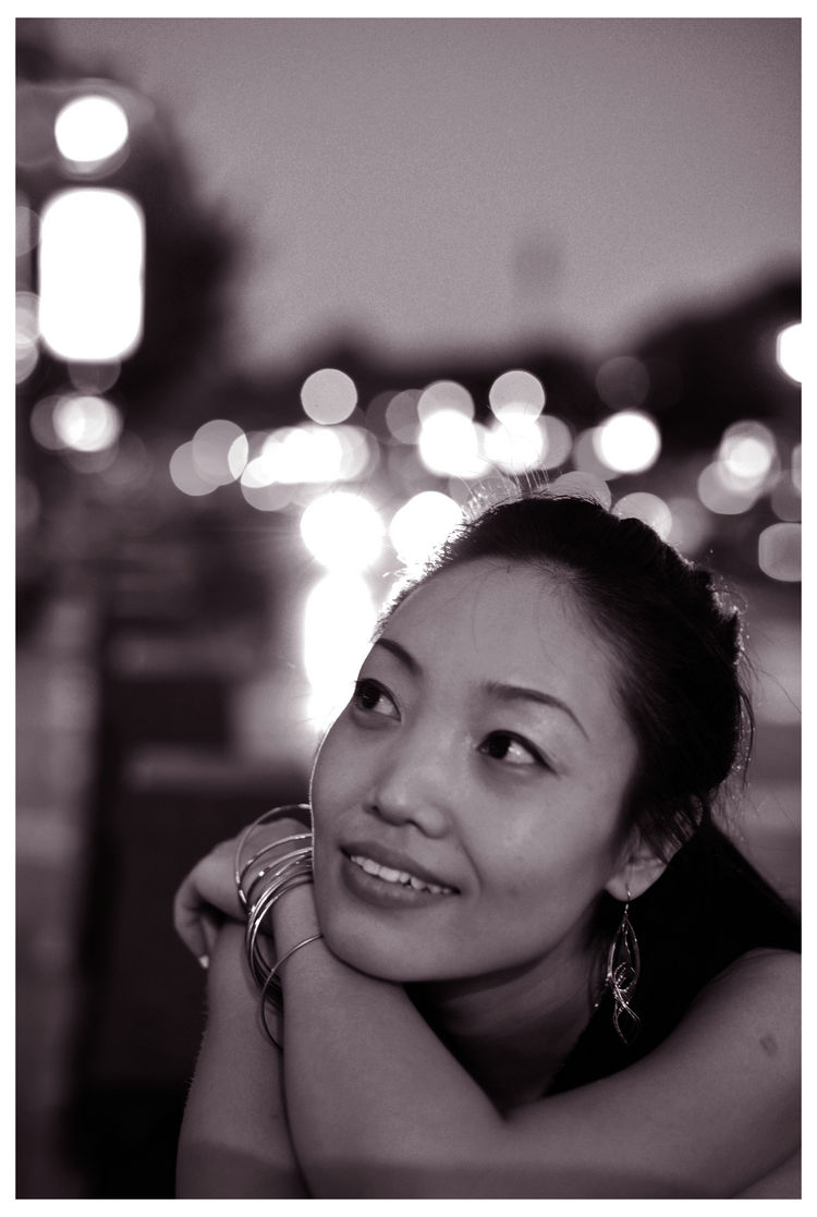 DSC_1278.JPG
