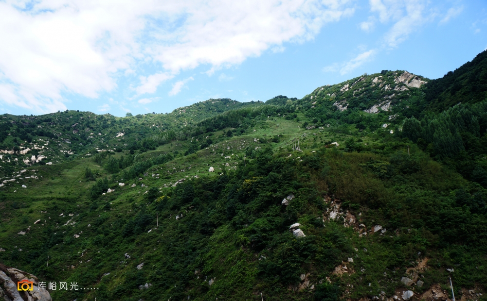 库峪风光01.jpg
