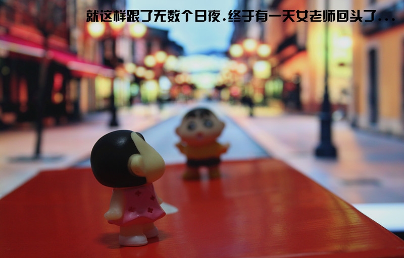 a20922108_s[1].jpg