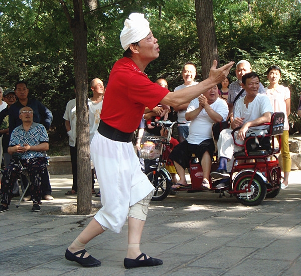 DSC08997_副本.jpg