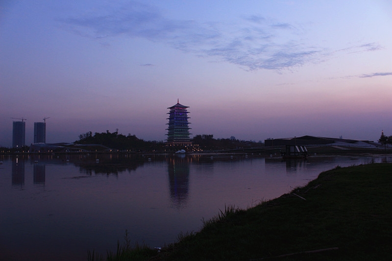 IMG_3541_副本.jpg