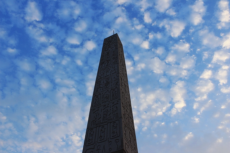 IMG_3515_副本.jpg