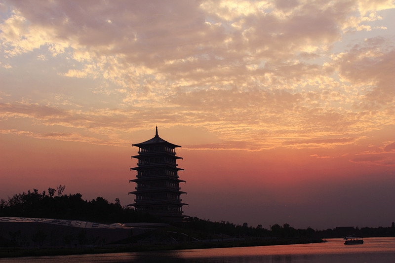 IMG_3517_副本.jpg