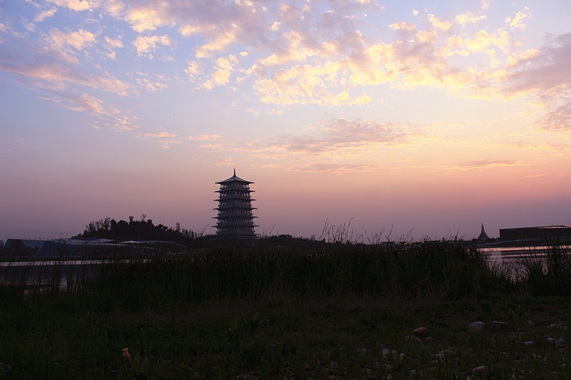 IMG_3524_副本.jpg