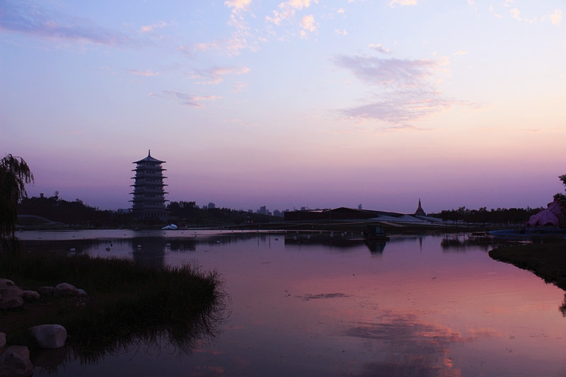 IMG_3528_副本.jpg