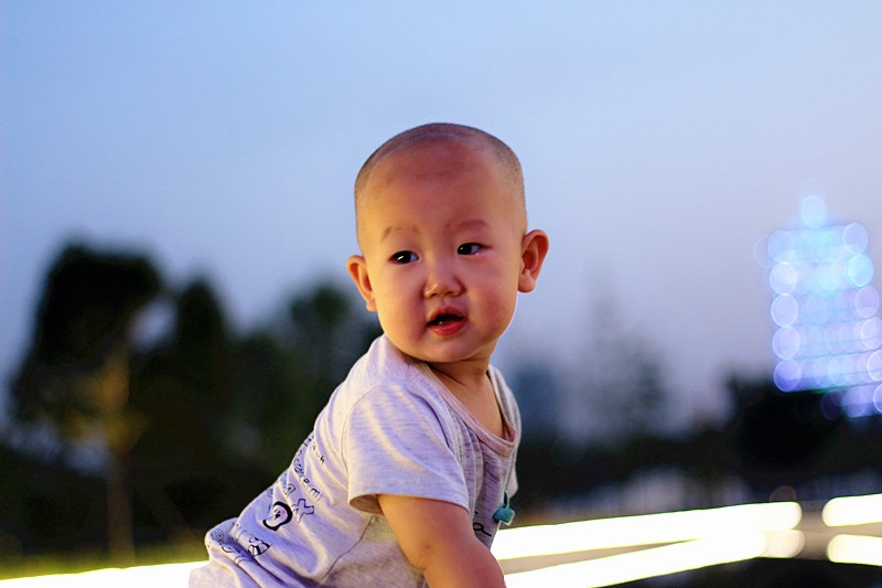 IMG_3558_副本.jpg
