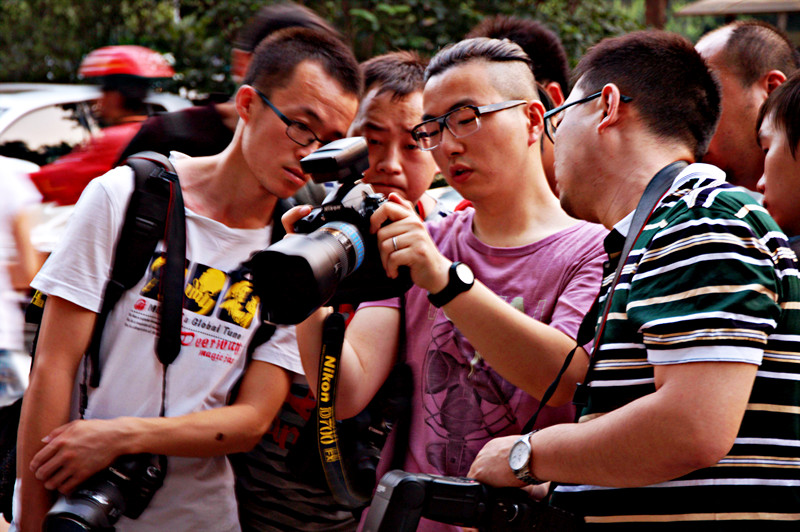 2013_副本.jpg