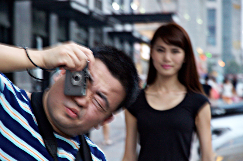 20130707嘻嘻_副本.jpg