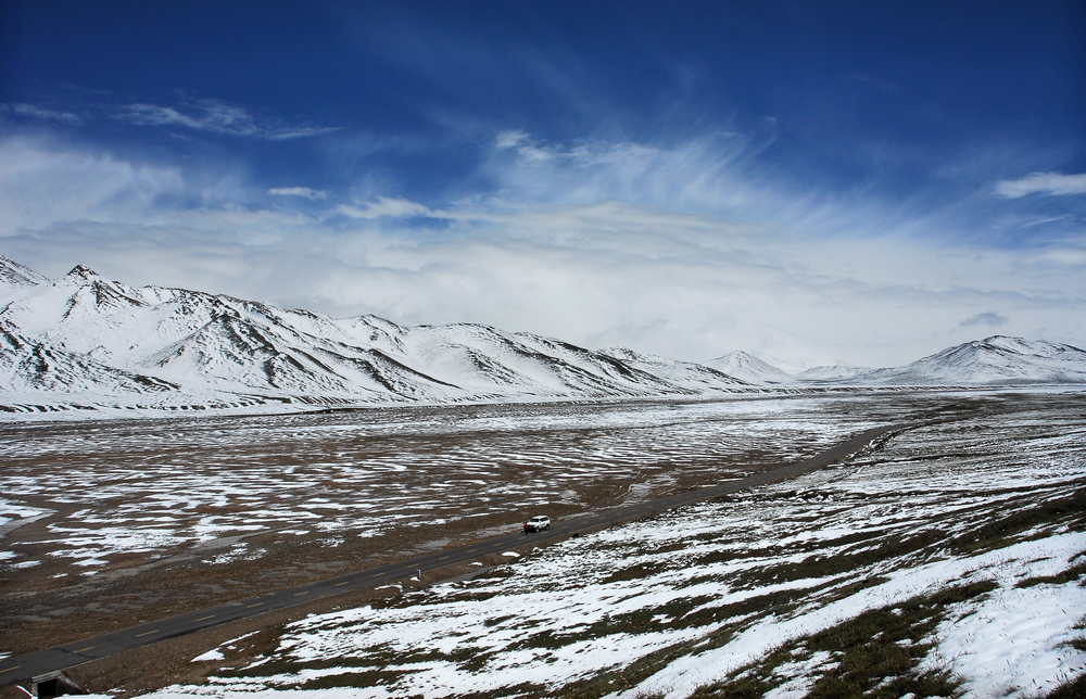 DSC_0386.JPG