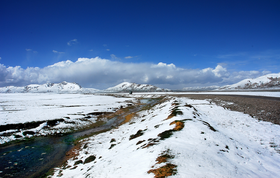 阿尼玛卿雪山3.JPG