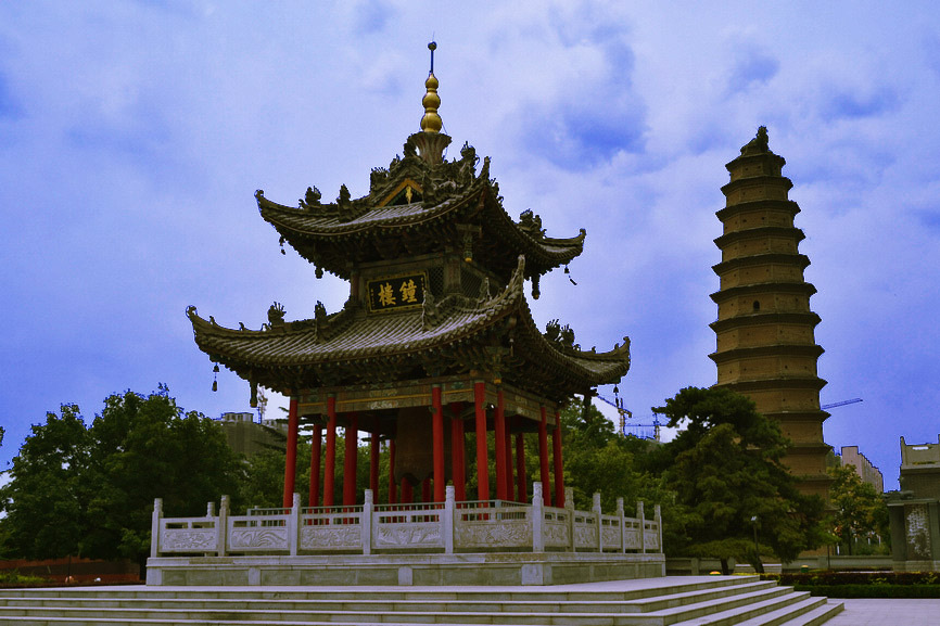 合阳二日游 (51).jpg