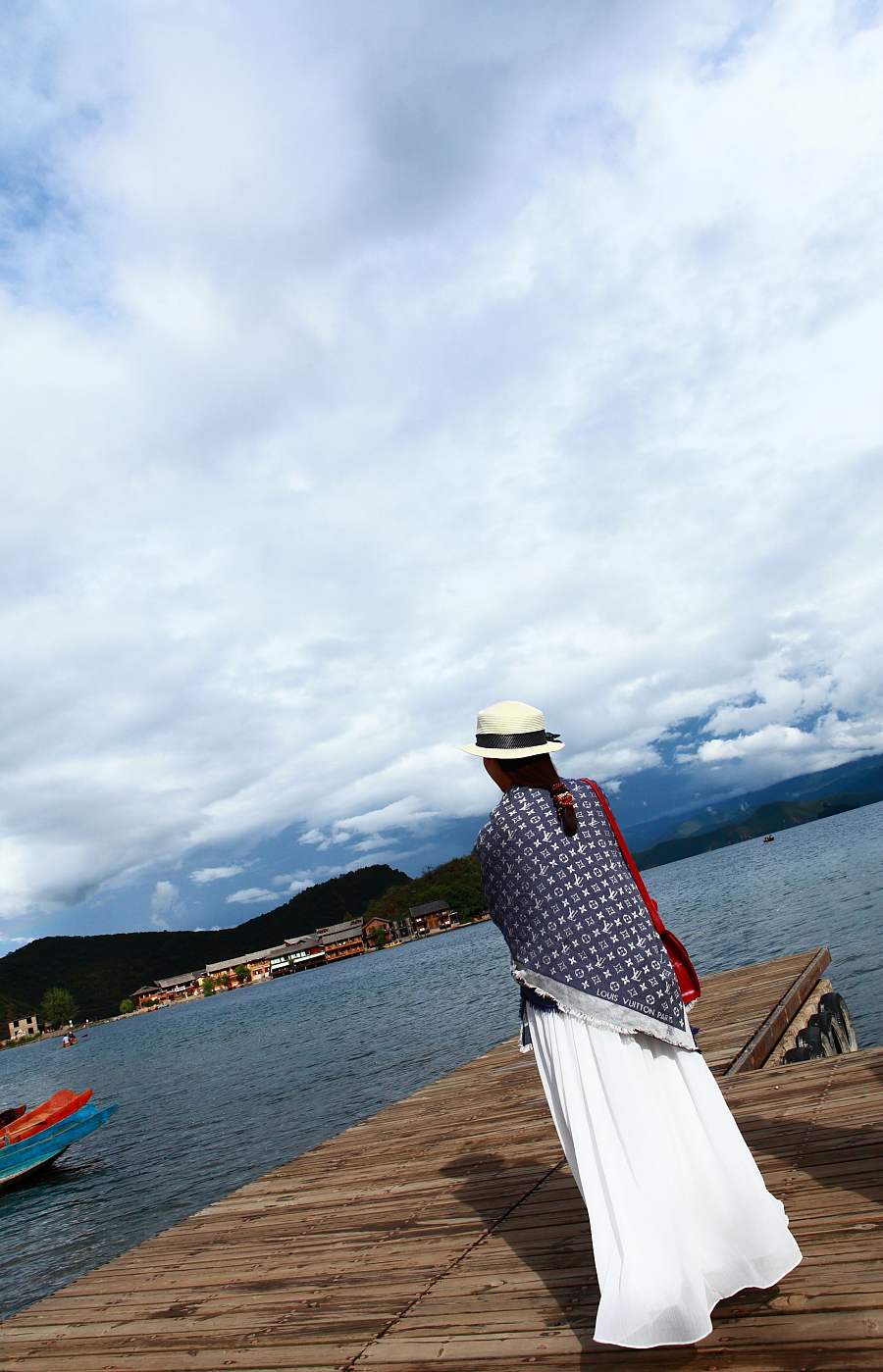 DPP_副本0427.JPG