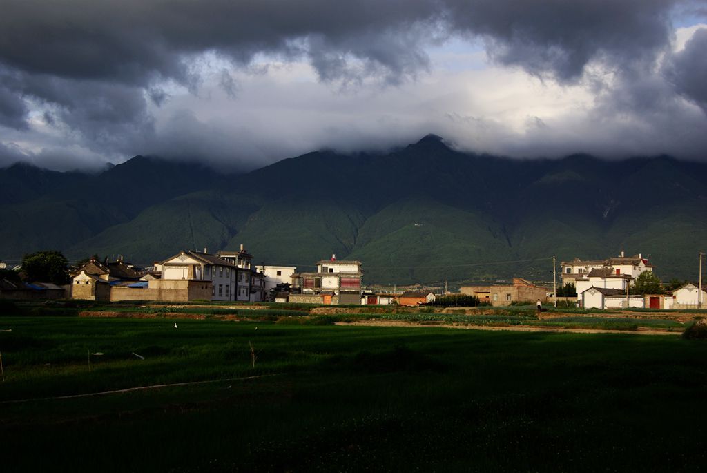 IMGP0904_副本_副本.jpg