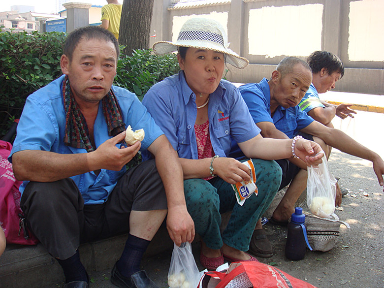 DSC09218_副本.jpg