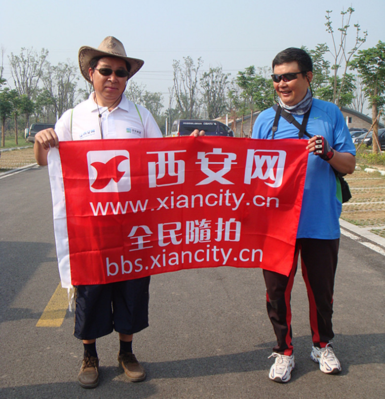 DSC09249_副本.jpg