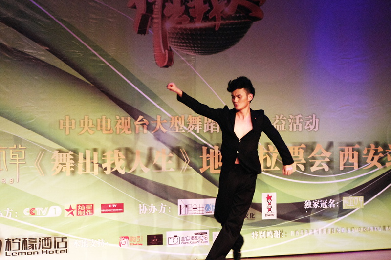 IMGP8184.jpg