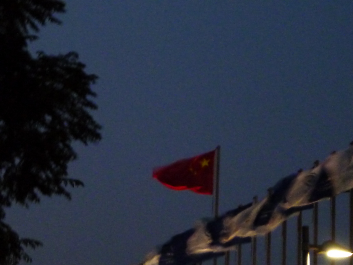 P1000009.JPG