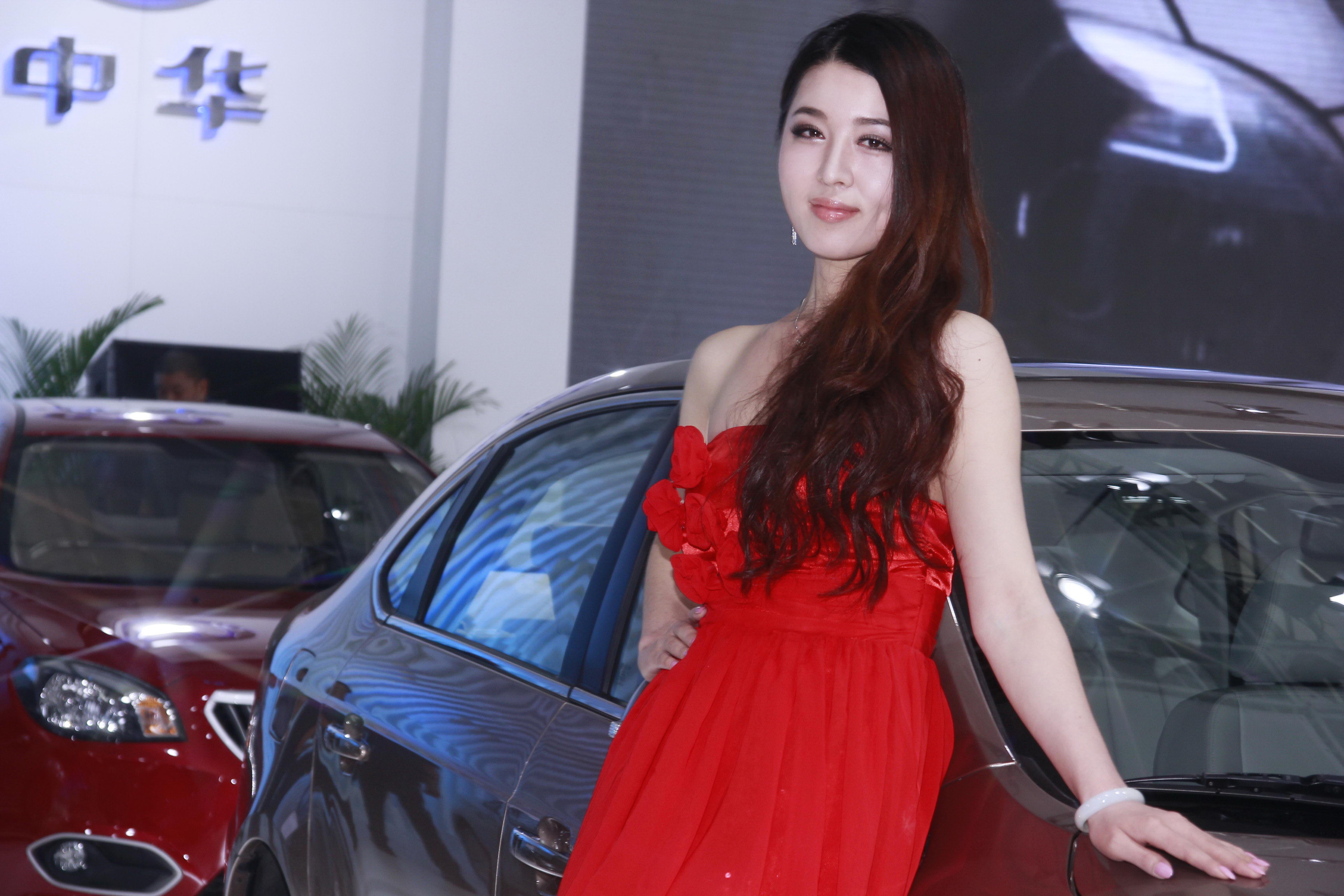 _MG_7720A.jpg