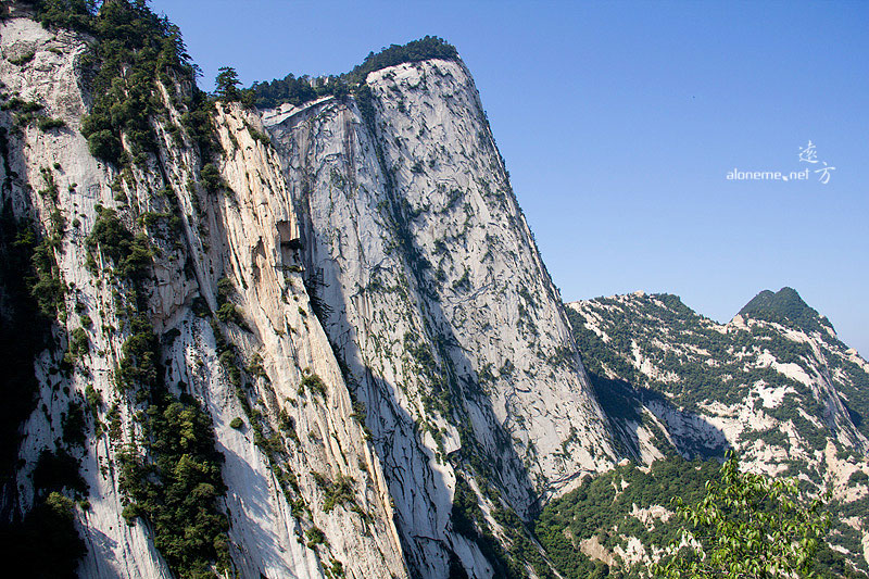 华山_4361.jpg