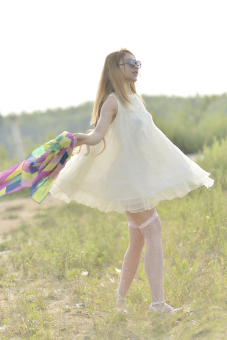 QQ20130711-5.png