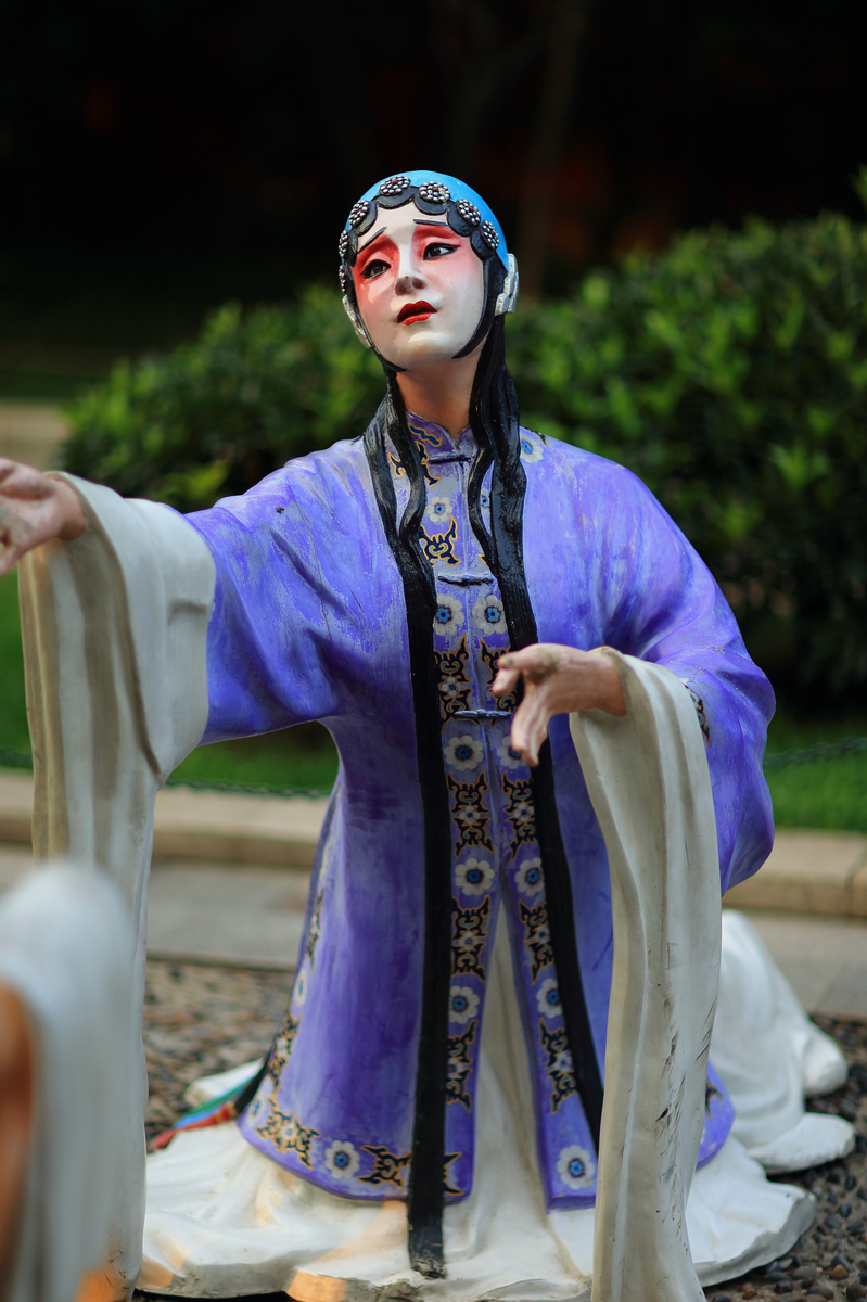 麻豆豆000030.jpg