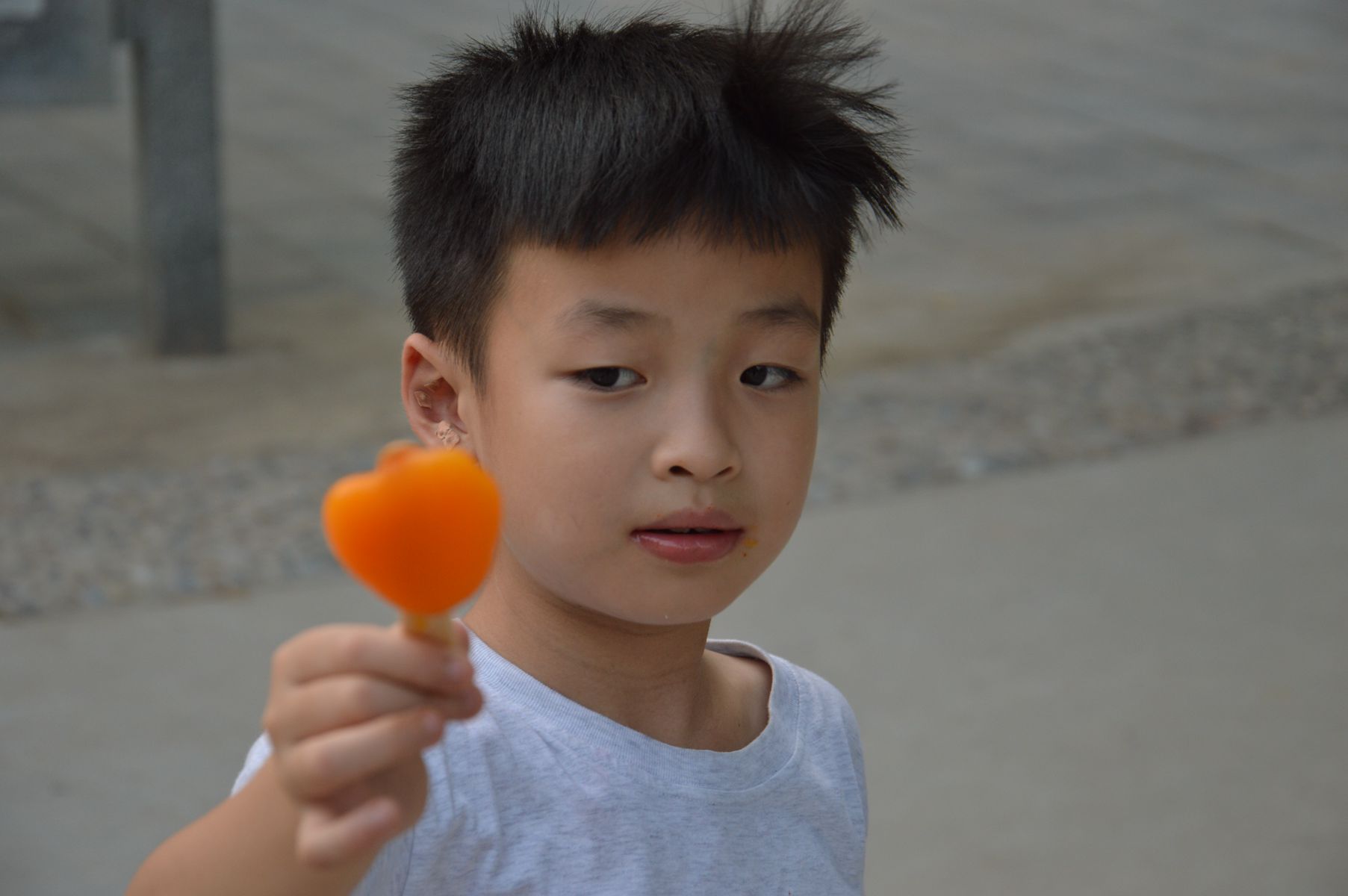 DSC_0019_副本.jpg