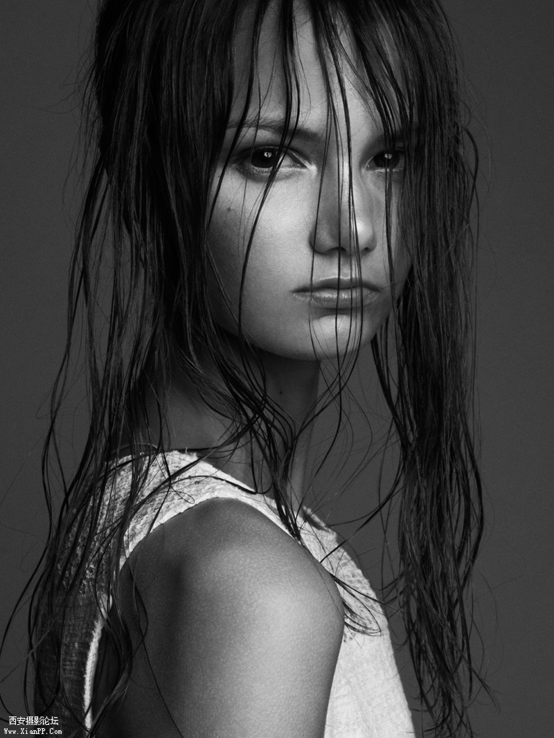 102531kqpj3p233iold7rm.jpg