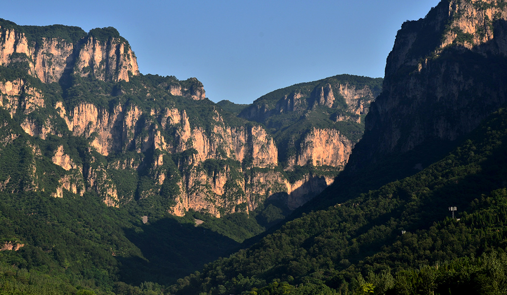 DSC_4963.JPG