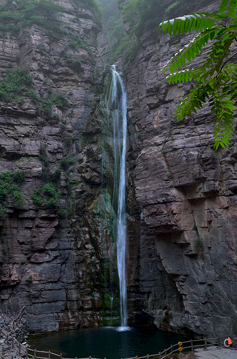 DSC_4894副本.jpg