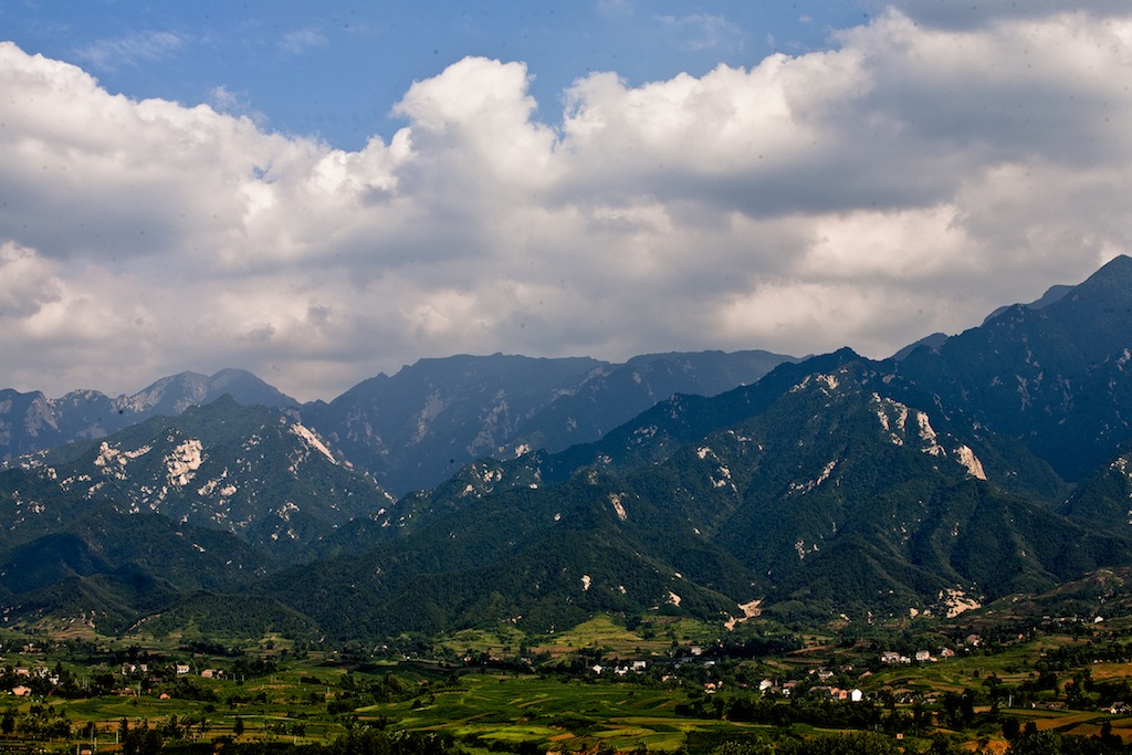 IMG_1055副本.jpg